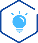 性能穩(wěn)定，精細(xì)做工